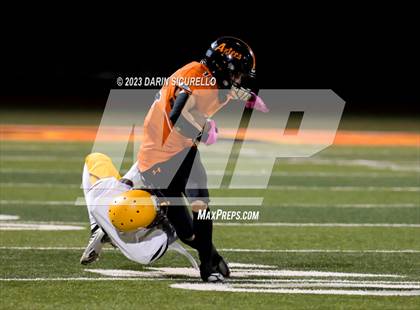 Thumbnail 3 in Mountain Pointe @ Corona del Sol photogallery.