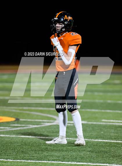 Thumbnail 3 in Mountain Pointe @ Corona del Sol photogallery.