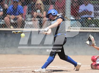 Thumbnail 3 in Riverton vs. Bingham (UHSAA 6A Final) photogallery.