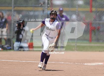 Thumbnail 1 in Riverton vs. Bingham (UHSAA 6A Final) photogallery.