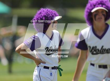 Thumbnail 1 in Riverton vs. Bingham (UHSAA 6A Final) photogallery.