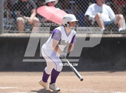 Thumbnail 1 in Riverton vs. Bingham (UHSAA 6A Final) photogallery.