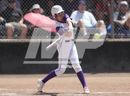Thumbnail 1 in Riverton vs. Bingham (UHSAA 6A Final) photogallery.