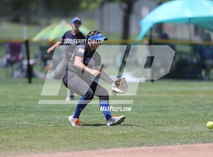 Thumbnail 1 in Riverton vs. Bingham (UHSAA 6A Final) photogallery.