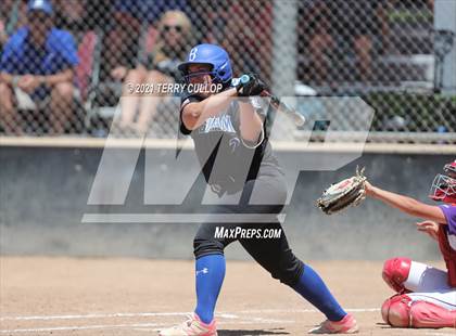 Thumbnail 1 in Riverton vs. Bingham (UHSAA 6A Final) photogallery.