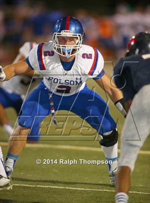 Saturday, Sep 13, 2014