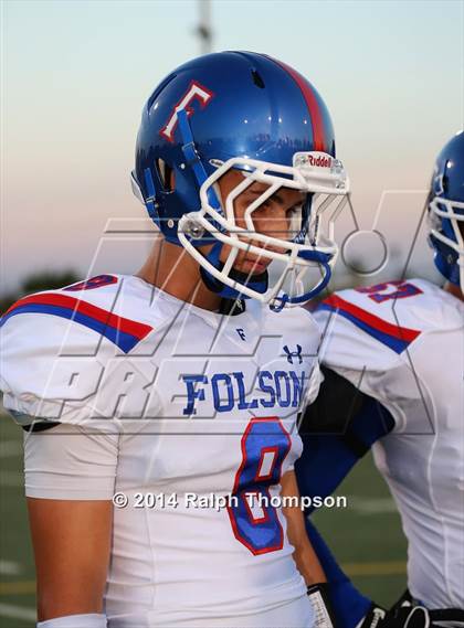 Thumbnail 3 in Folsom @ Pleasant Grove photogallery.