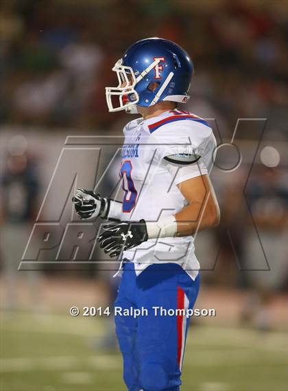 Thumbnail 2 in Folsom @ Pleasant Grove photogallery.