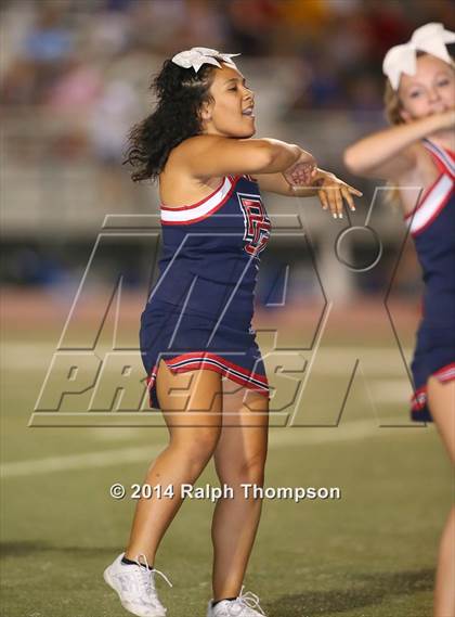 Thumbnail 2 in Folsom @ Pleasant Grove photogallery.