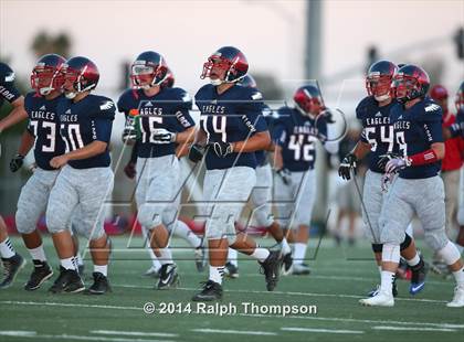 Thumbnail 1 in Folsom @ Pleasant Grove photogallery.