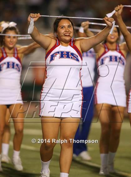 Thumbnail 3 in Folsom @ Pleasant Grove photogallery.