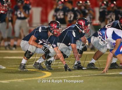 Thumbnail 2 in Folsom @ Pleasant Grove photogallery.