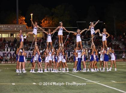 Thumbnail 1 in Folsom @ Pleasant Grove photogallery.