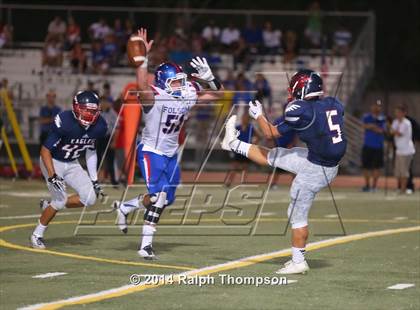 Thumbnail 3 in Folsom @ Pleasant Grove photogallery.