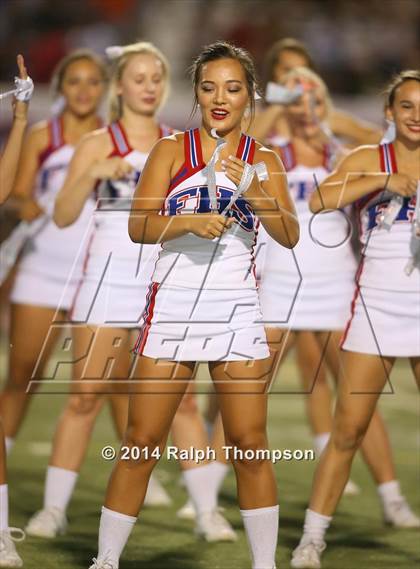 Thumbnail 2 in Folsom @ Pleasant Grove photogallery.