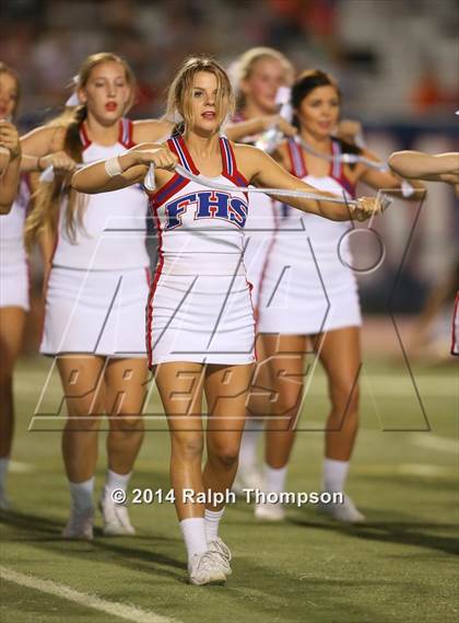 Thumbnail 1 in Folsom @ Pleasant Grove photogallery.
