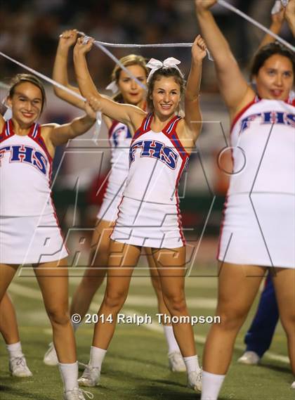 Thumbnail 1 in Folsom @ Pleasant Grove photogallery.