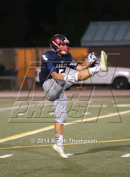 Thumbnail 2 in Folsom @ Pleasant Grove photogallery.