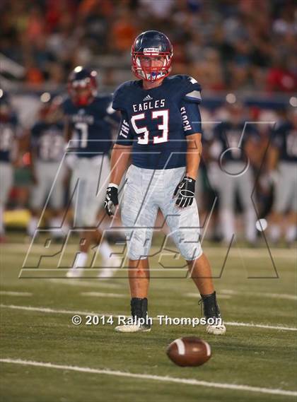 Thumbnail 3 in Folsom @ Pleasant Grove photogallery.