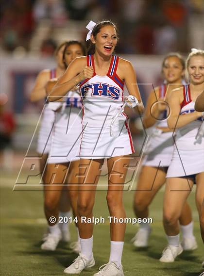 Thumbnail 3 in Folsom @ Pleasant Grove photogallery.
