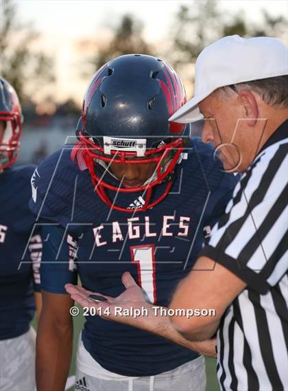 Thumbnail 2 in Folsom @ Pleasant Grove photogallery.