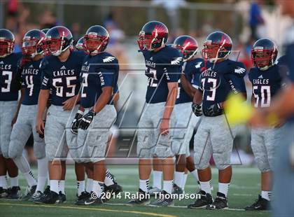 Thumbnail 2 in Folsom @ Pleasant Grove photogallery.