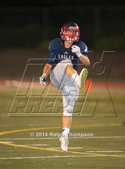 Thumbnail 1 in Folsom @ Pleasant Grove photogallery.