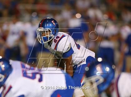 Thumbnail 3 in Folsom @ Pleasant Grove photogallery.