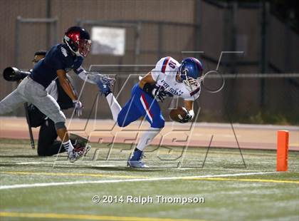 Thumbnail 2 in Folsom @ Pleasant Grove photogallery.