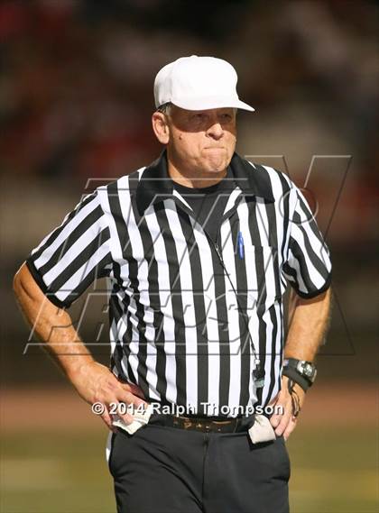 Thumbnail 3 in Folsom @ Pleasant Grove photogallery.