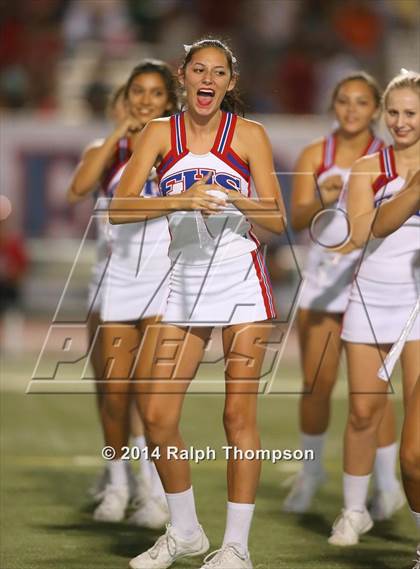 Thumbnail 1 in Folsom @ Pleasant Grove photogallery.