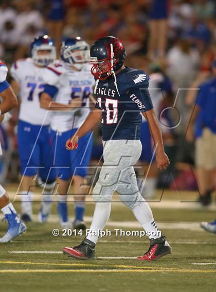 Thumbnail 1 in Folsom @ Pleasant Grove photogallery.
