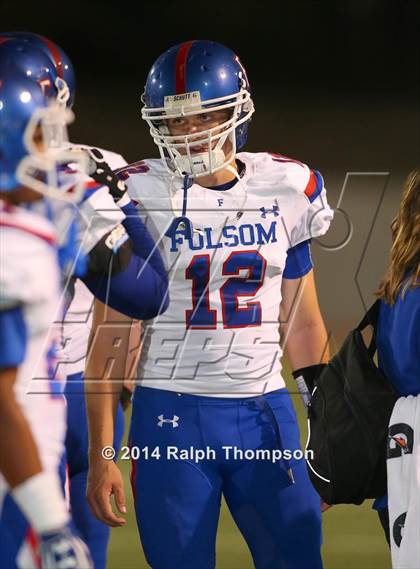 Thumbnail 3 in Folsom @ Pleasant Grove photogallery.