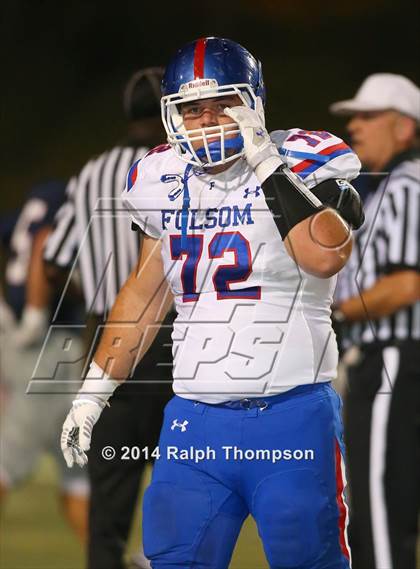 Thumbnail 3 in Folsom @ Pleasant Grove photogallery.
