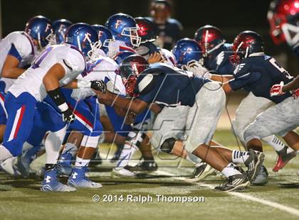 Thumbnail 2 in Folsom @ Pleasant Grove photogallery.
