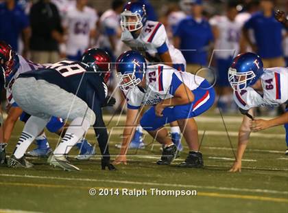 Thumbnail 2 in Folsom @ Pleasant Grove photogallery.