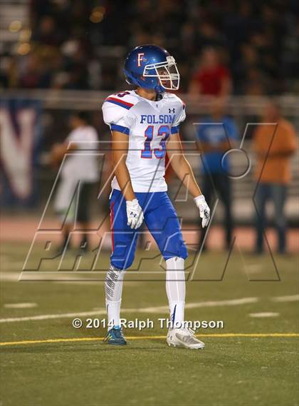 Thumbnail 2 in Folsom @ Pleasant Grove photogallery.