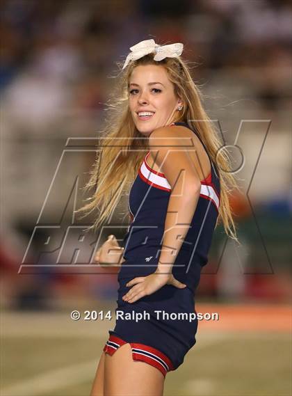 Thumbnail 1 in Folsom @ Pleasant Grove photogallery.