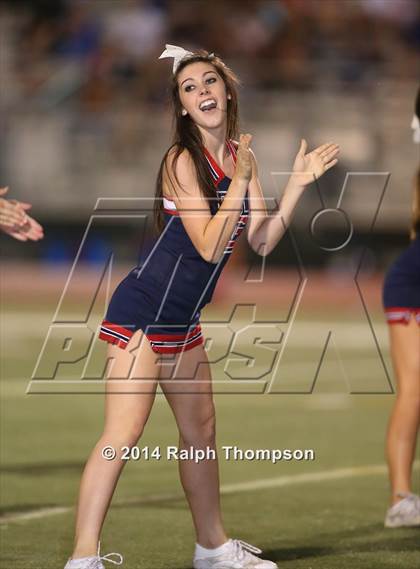 Thumbnail 2 in Folsom @ Pleasant Grove photogallery.