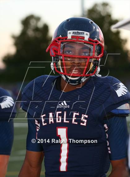 Thumbnail 3 in Folsom @ Pleasant Grove photogallery.