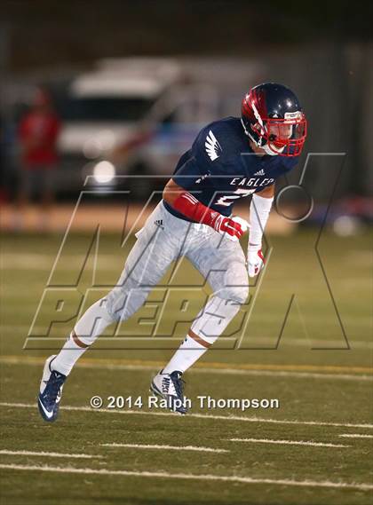 Thumbnail 1 in Folsom @ Pleasant Grove photogallery.
