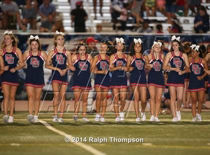 Thumbnail 1 in Folsom @ Pleasant Grove photogallery.