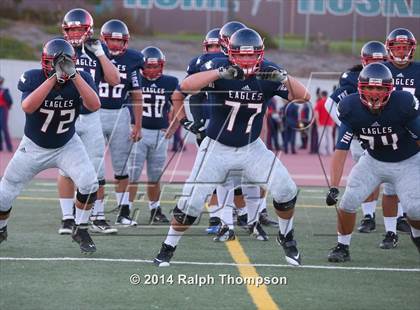 Thumbnail 1 in Folsom @ Pleasant Grove photogallery.