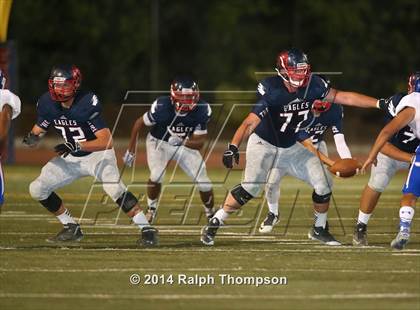 Thumbnail 3 in Folsom @ Pleasant Grove photogallery.