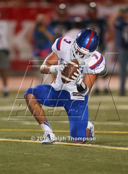 Thumbnail 2 in Folsom @ Pleasant Grove photogallery.