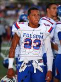 Photo from the gallery "Folsom @ Pleasant Grove"