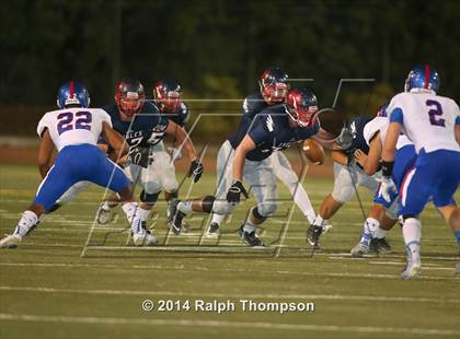 Thumbnail 2 in Folsom @ Pleasant Grove photogallery.