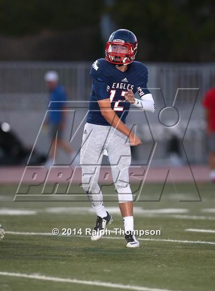 Thumbnail 3 in Folsom @ Pleasant Grove photogallery.