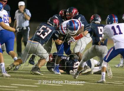 Thumbnail 2 in Folsom @ Pleasant Grove photogallery.