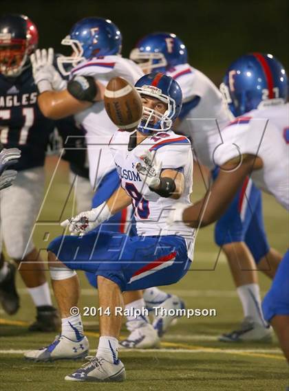 Thumbnail 3 in Folsom @ Pleasant Grove photogallery.